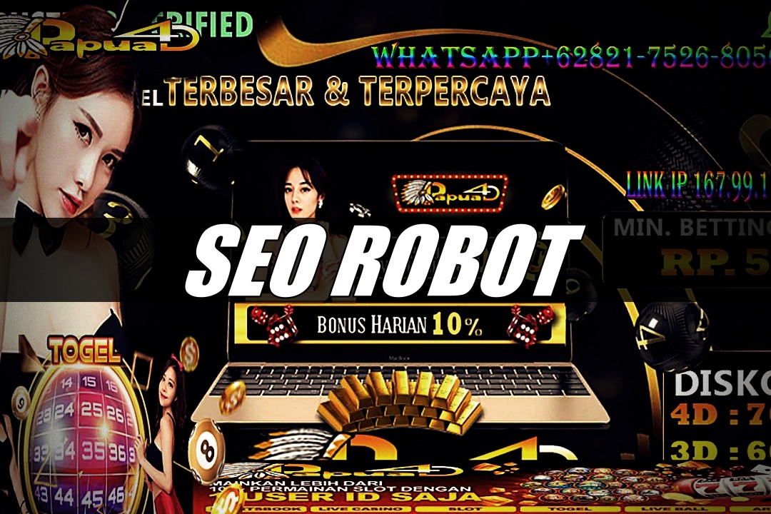 Panduan Withdraw Dalam Situs Slot Online Terbaik