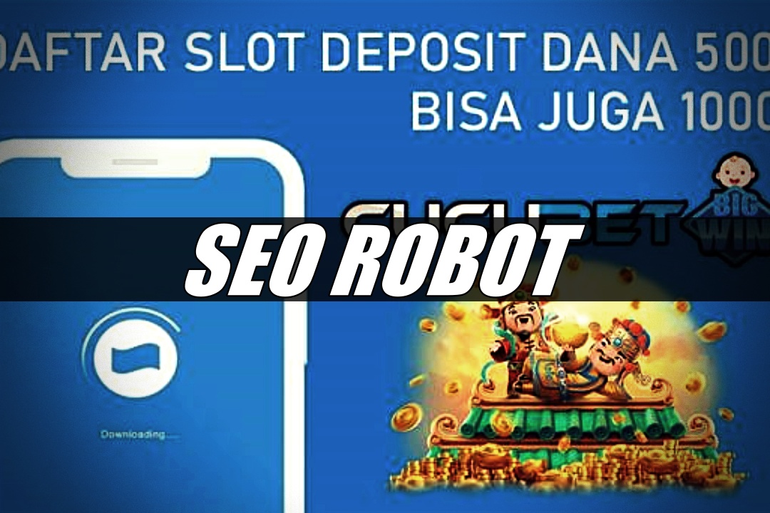 Perlunya Verifikasi Bandar Slot Online Kala Melakukan Pendaftaran